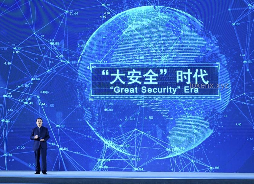 微软大裁员震撼业界：AI全面渗透，白领真的“无处可躲”吗？