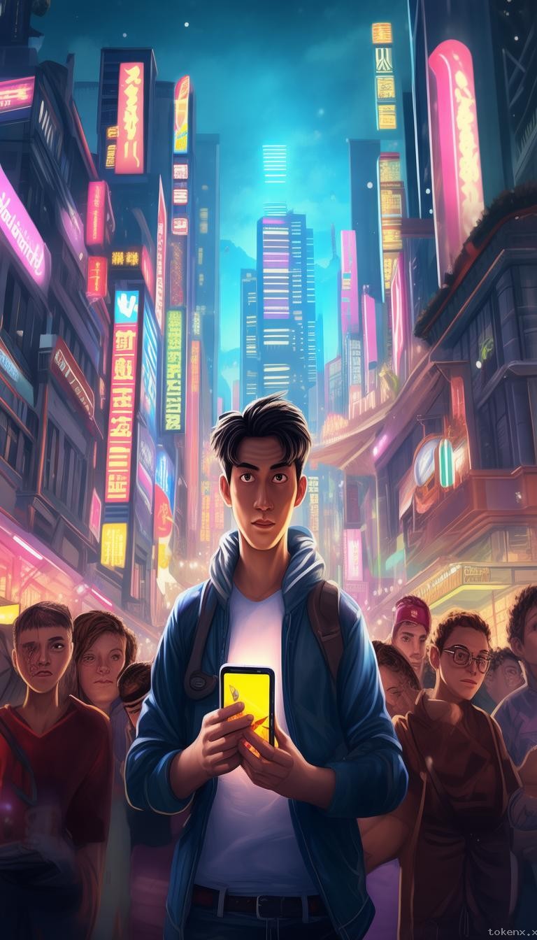 硬控5亿人的多邻国沾上AI后，我果断卸载了